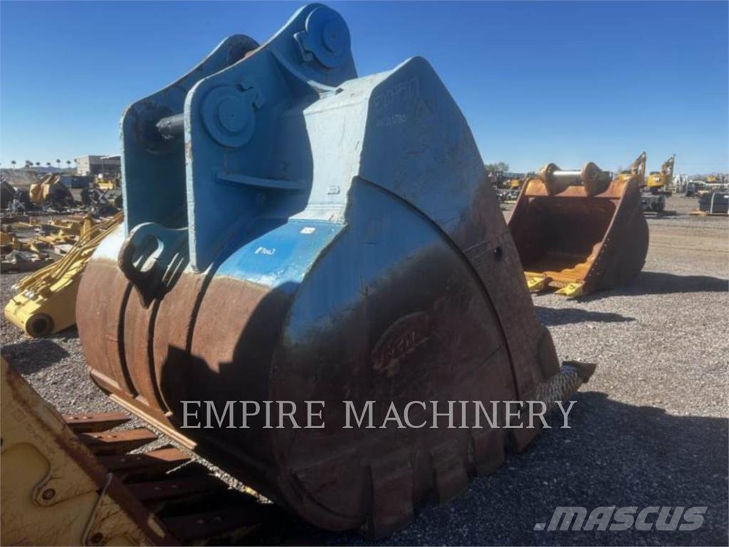 Rockland INC VB-80BU Строителство - Други