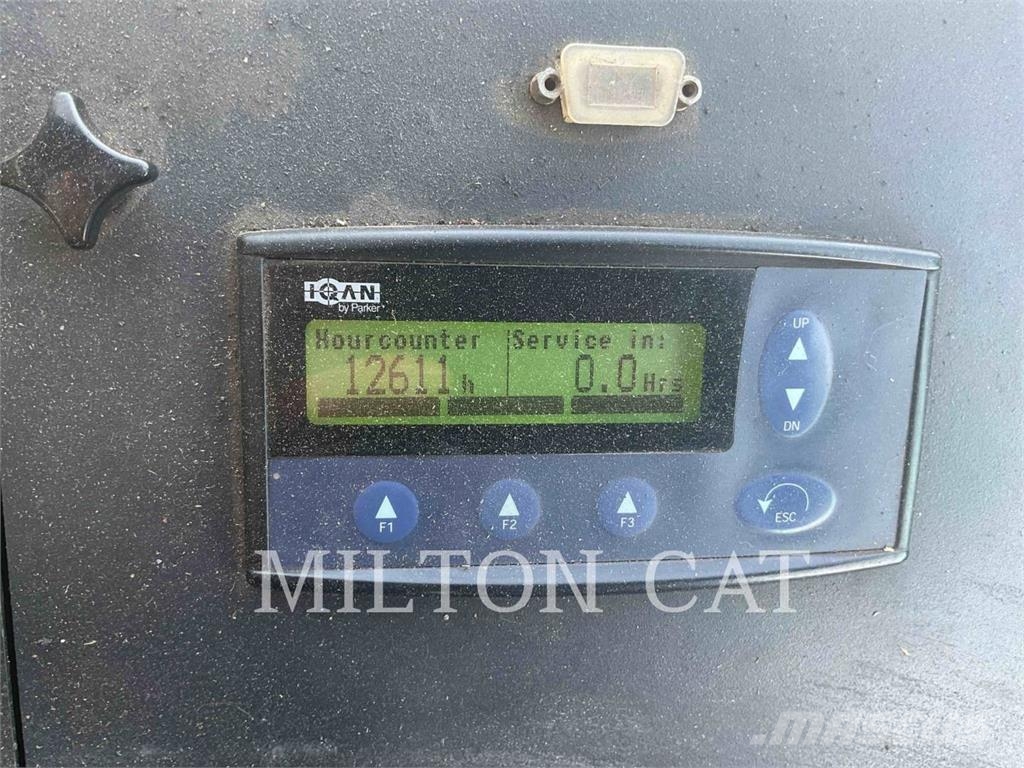 Rottne F14 Kuormatraktorit