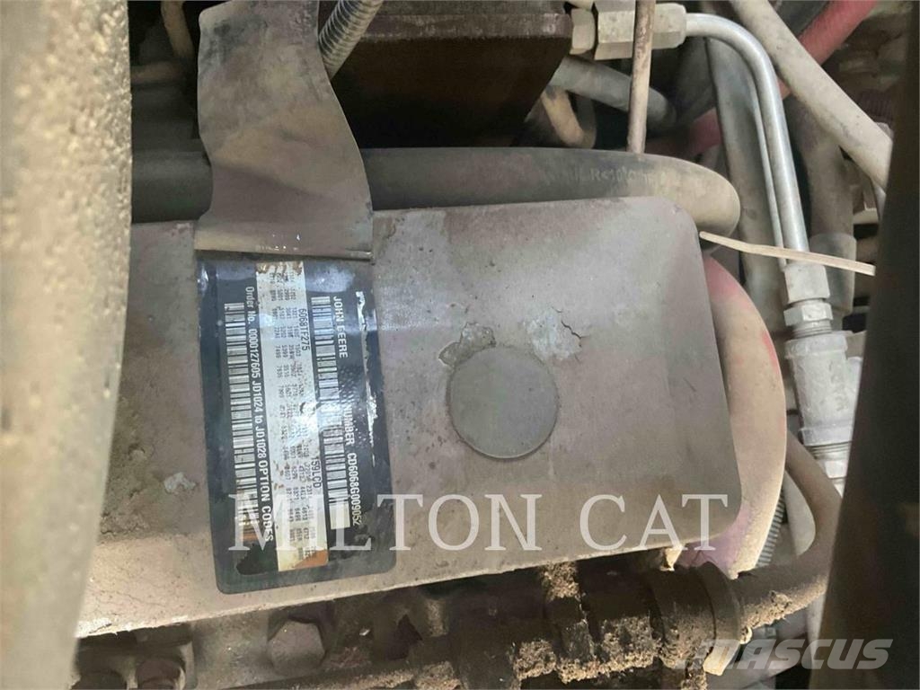 Rottne F14 Kuormatraktorit