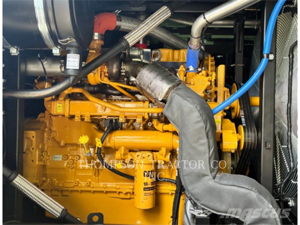Sullair 1600H/J/AF/DTQ/CAT4F Basınçlı hava kurutucuları