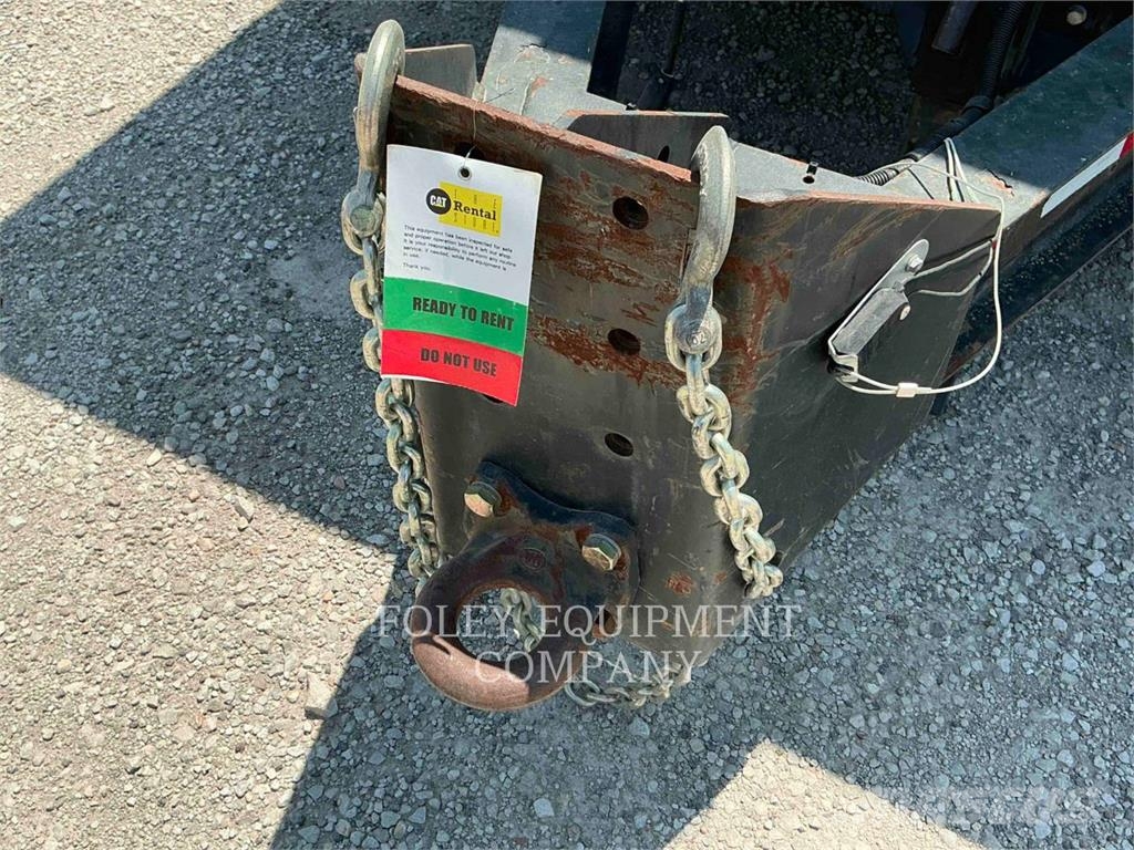 Sullair 1600HAFDTQ Basınçlı hava kurutucuları