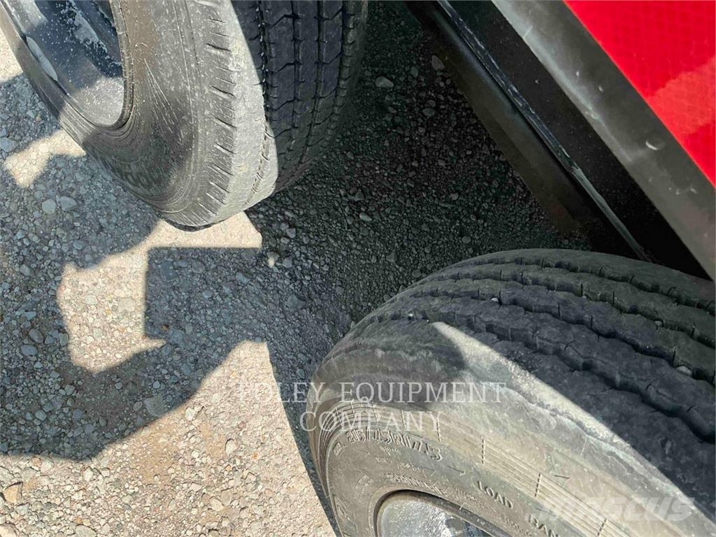 Sullair 1600HAFDTQ Basınçlı hava kurutucuları