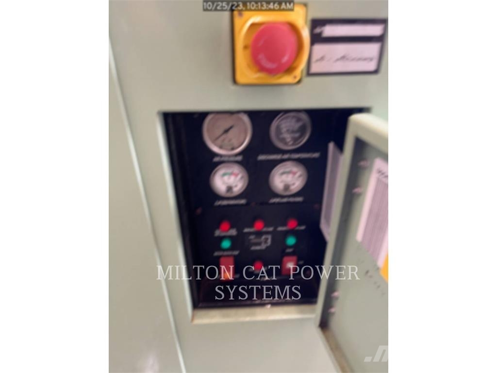 Sullair 900E-HAF 压缩空气干燥器
