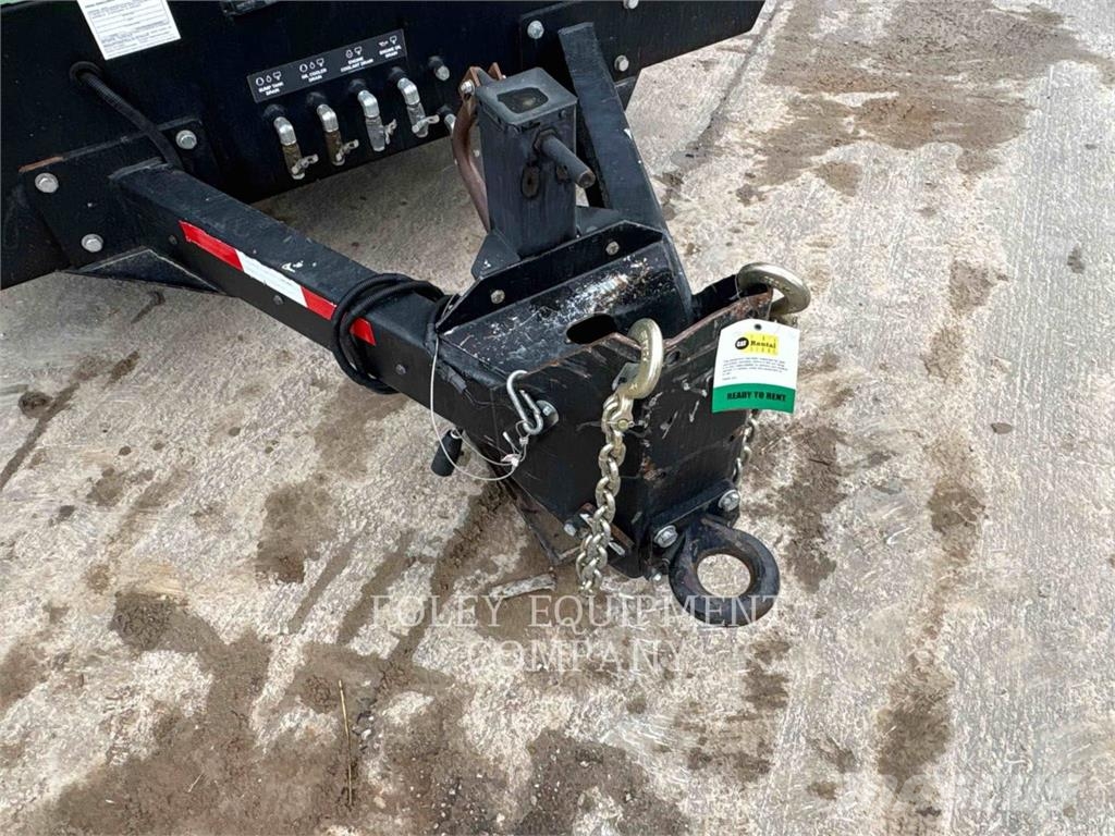 Sullair 900HAF/800 Basınçlı hava kurutucuları