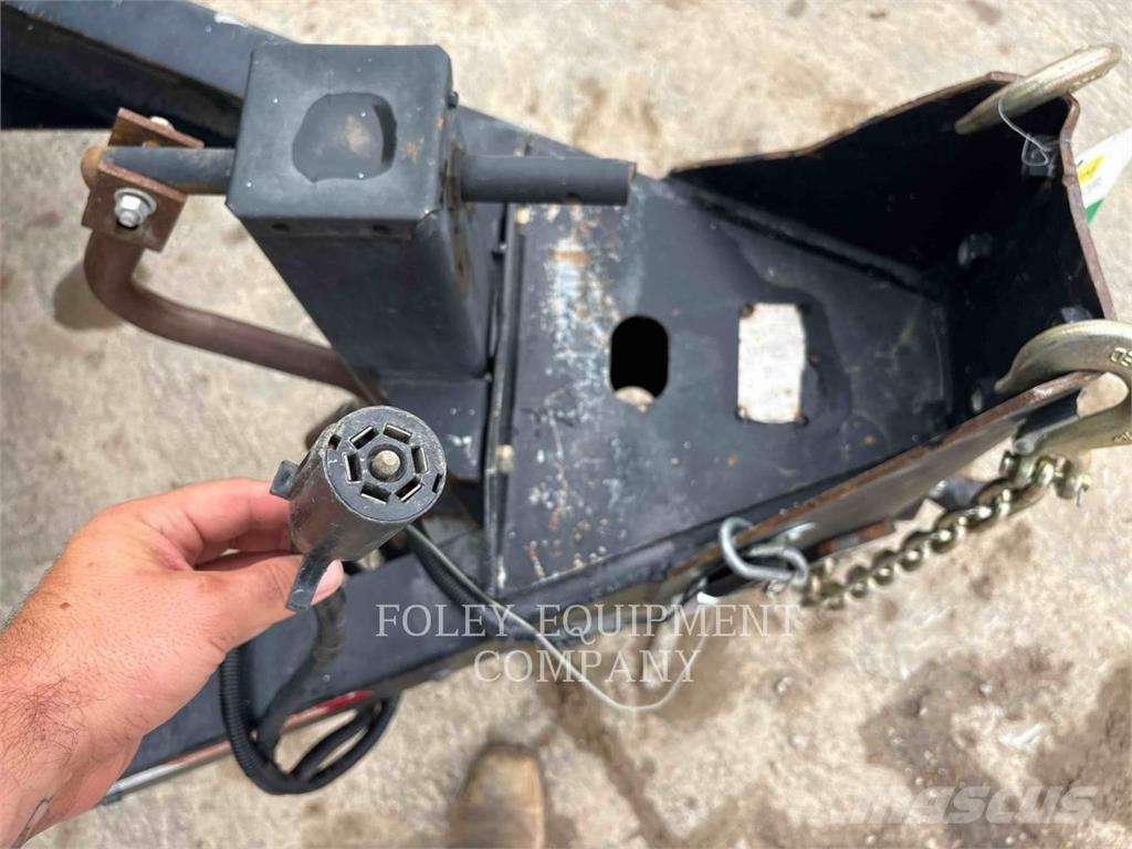 Sullair 900HAF/800 Basınçlı hava kurutucuları