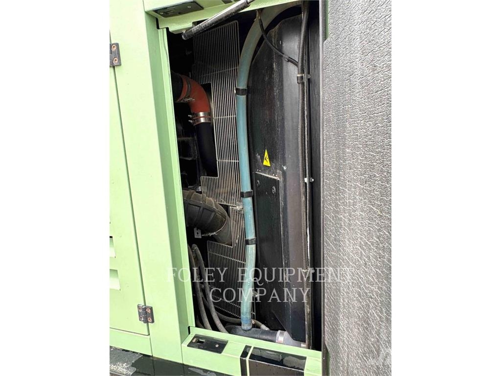 Sullair 900HAF/800 Basınçlı hava kurutucuları