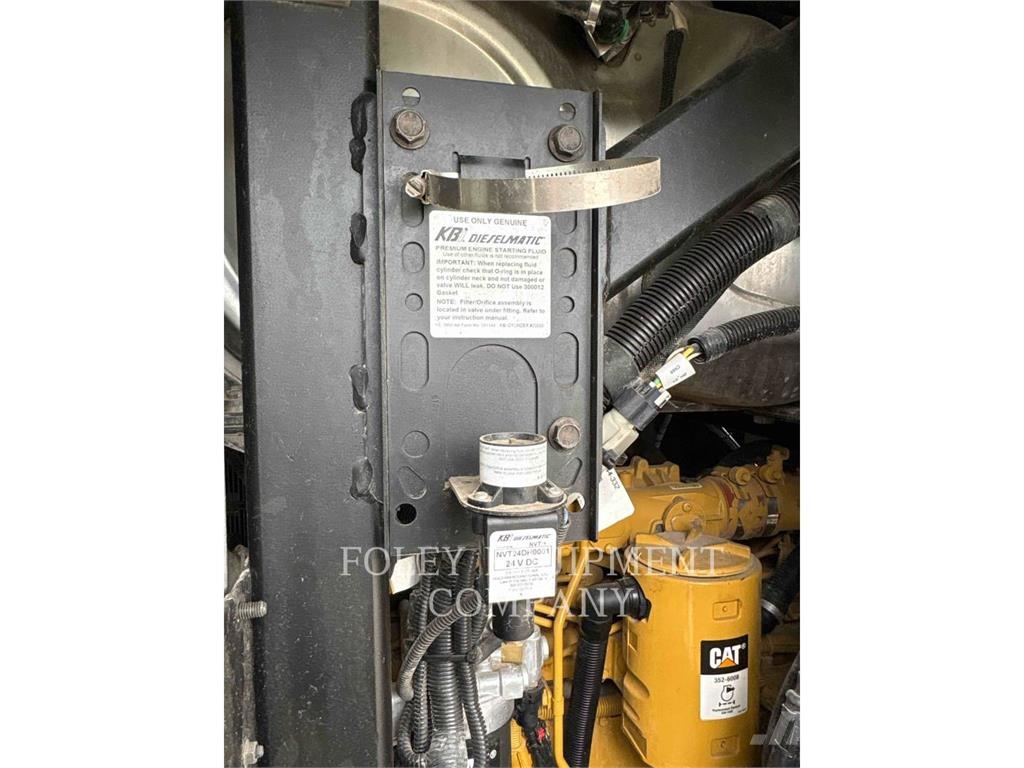 Sullair 900HAF/800 Basınçlı hava kurutucuları