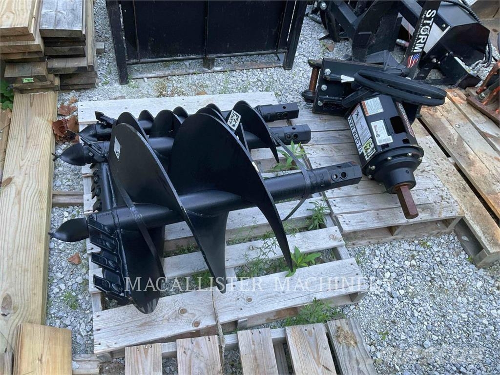 Takeuchi TB335R Pelle sur chenilles