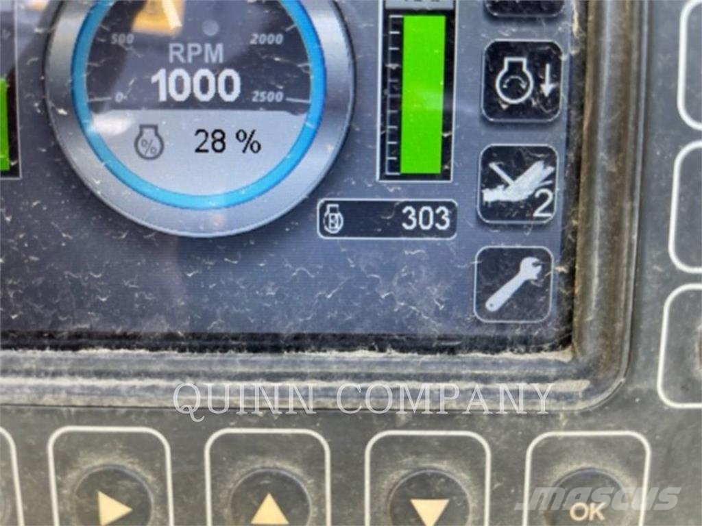 Tesab TS3700 Elekler
