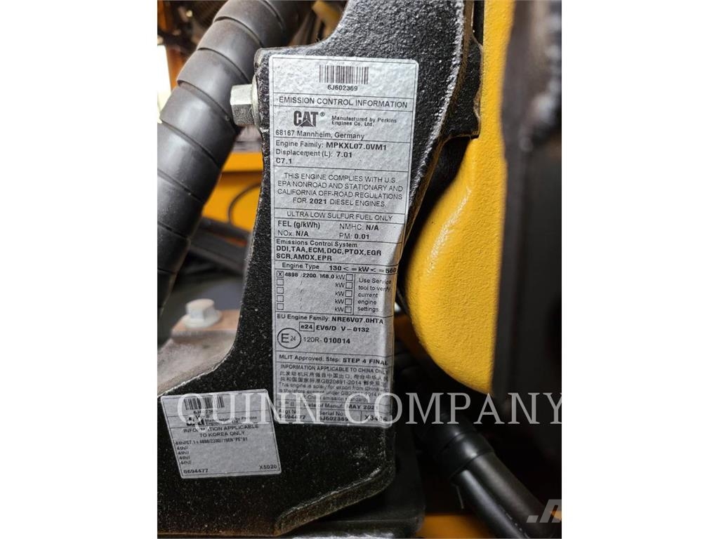 Tesab TS3700 Elekler