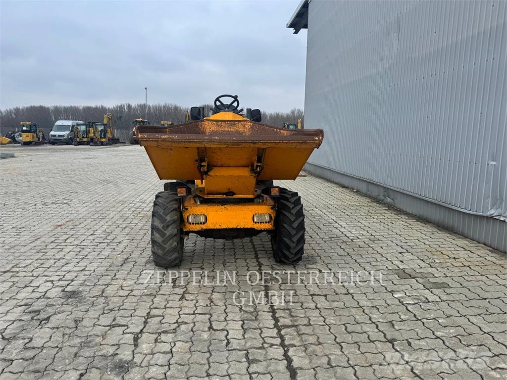 Thwaites 2,3 TONNE Kipper
