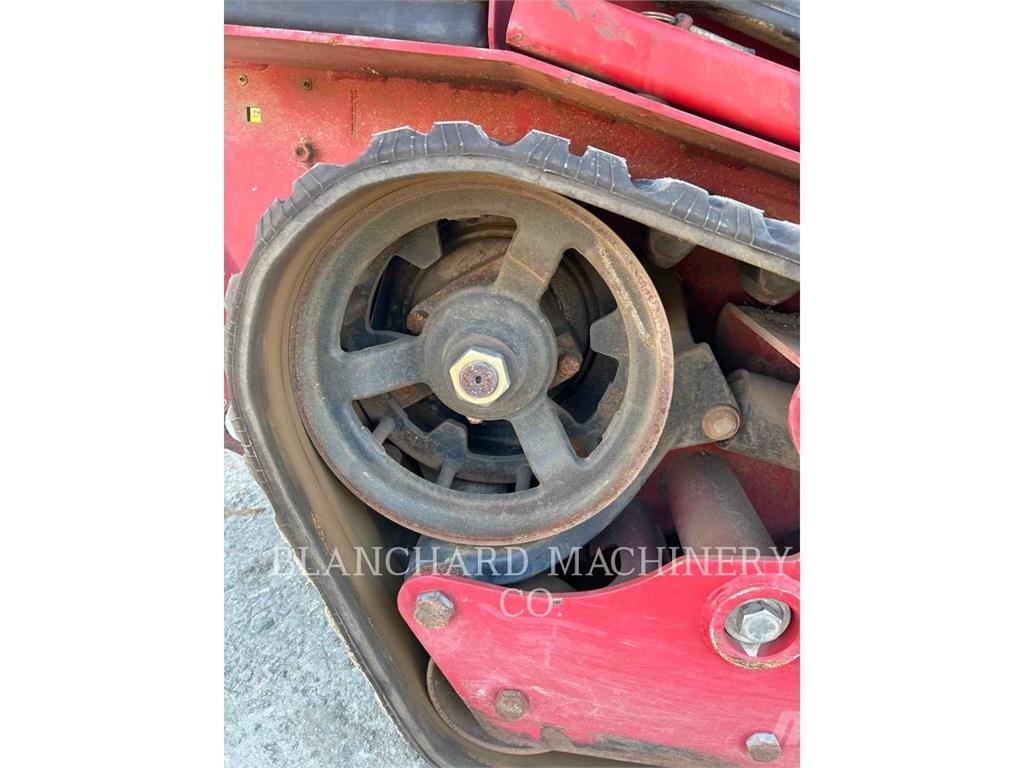 Toro TX1000 推土機