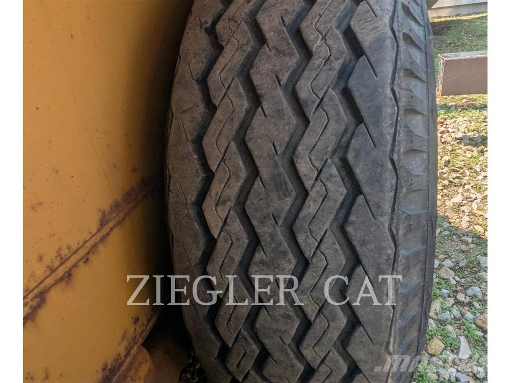 TOWMASTER TRAILER مقطورات أخرى