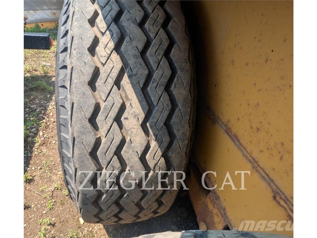 TOWMASTER TRAILER مقطورات أخرى