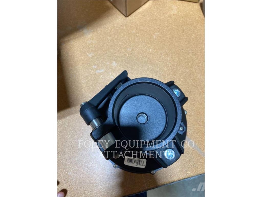 Trimble GPS SYSTEM EQUIPMENT MS976 Statyba - Kita