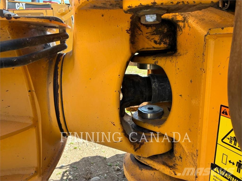 Volvo A30F Wozidła przegubowe