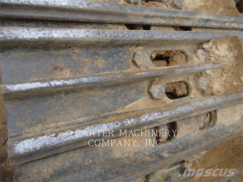 Volvo EC160DL 大型油圧ショベル12t以上(パワーショベル・ユンボ)