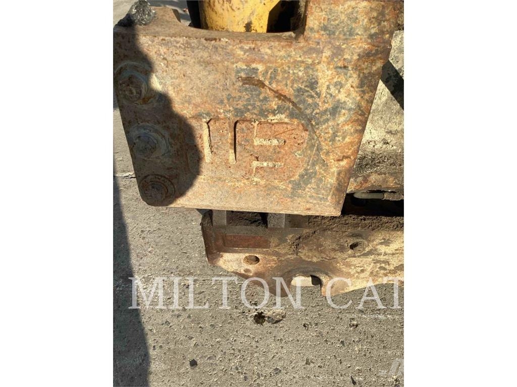 Volvo EW210C 대형 굴삭기 29톤 이상