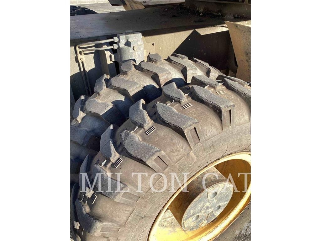 Volvo EW210C 대형 굴삭기 29톤 이상
