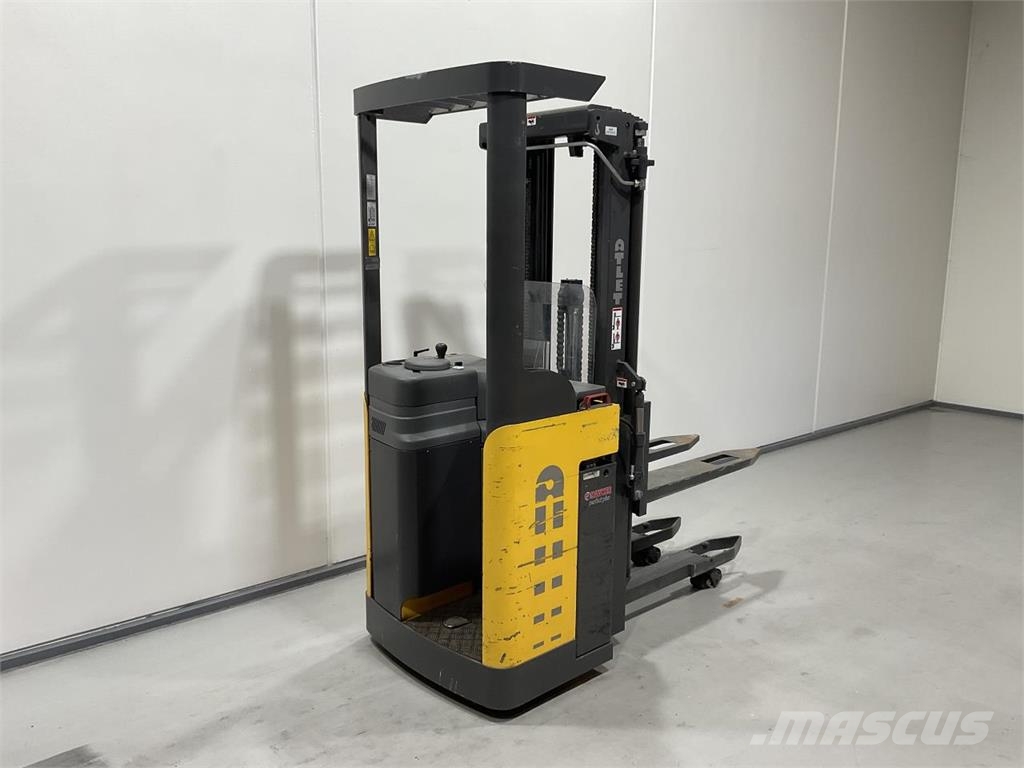 Atlet A/160SDTFVHJN480 Selbstfahrstapler