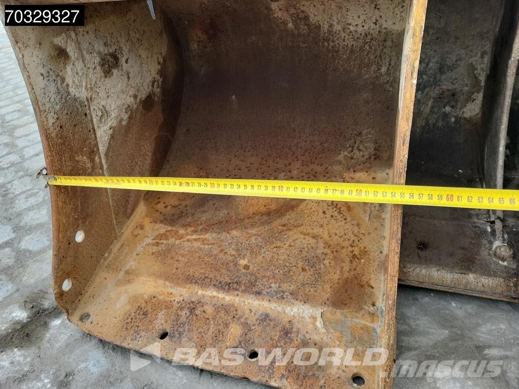 Sany SY80 U A/C - 3 Buckets حفارات صغيرة أقل من 7 طن (حفارات صغيرة)