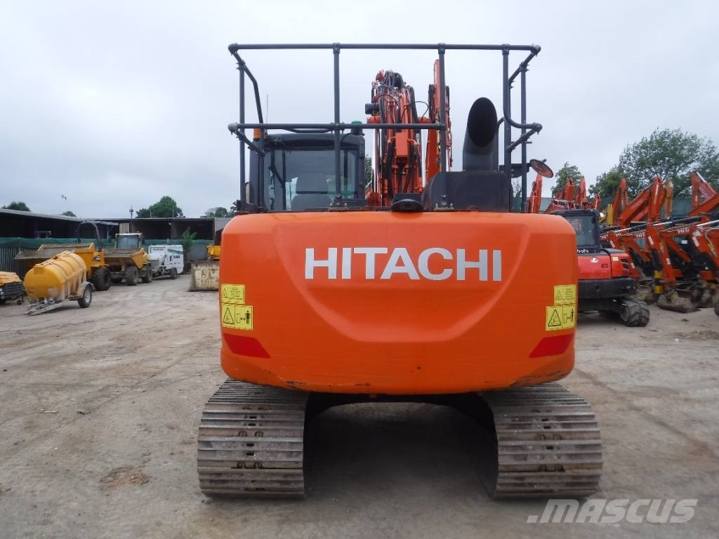 はっち　6点 野球 帽子 六方角型 ダブルメッシュ | 総合スポーツ企業グループ