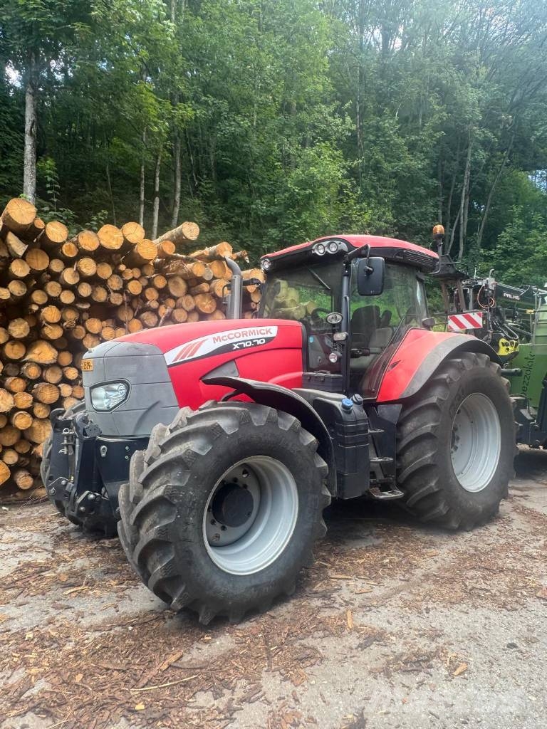 Pezzolato PTH 700/660 G Fliskuttere