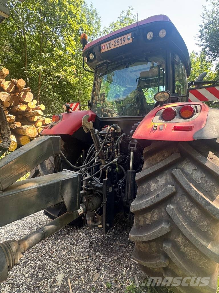 Pezzolato PTH 700/660 G Fliskuttere