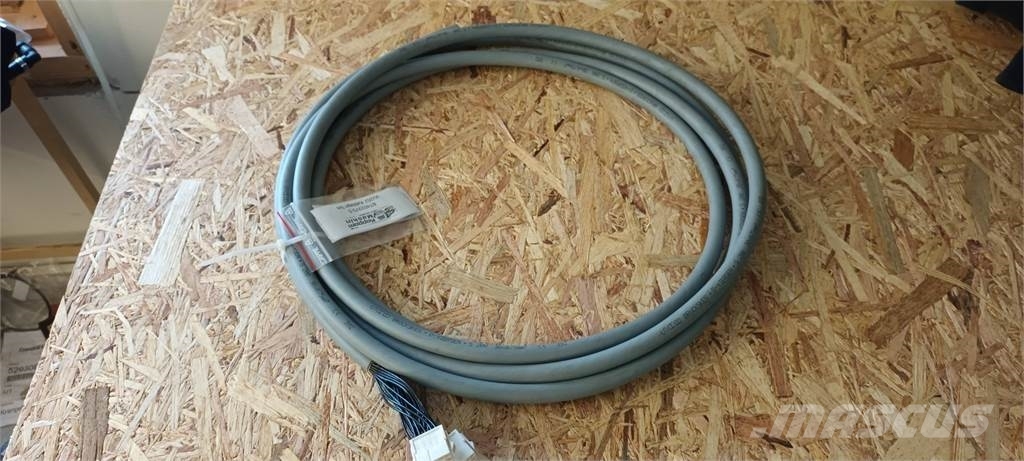 Log Max RT401975-5 Elektronika