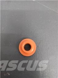 CAT MOUNT 8T-9655 Motoren