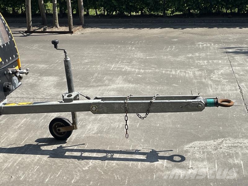 Kaeser M 20 Воздушные компрессоры
