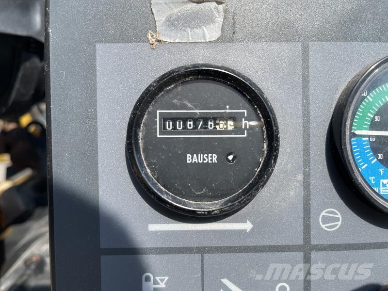 Kaeser M 20 Воздушные компрессоры