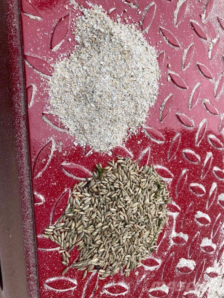  Stade Hammermøller طواحين
