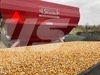  Stade Hammermøller طواحين