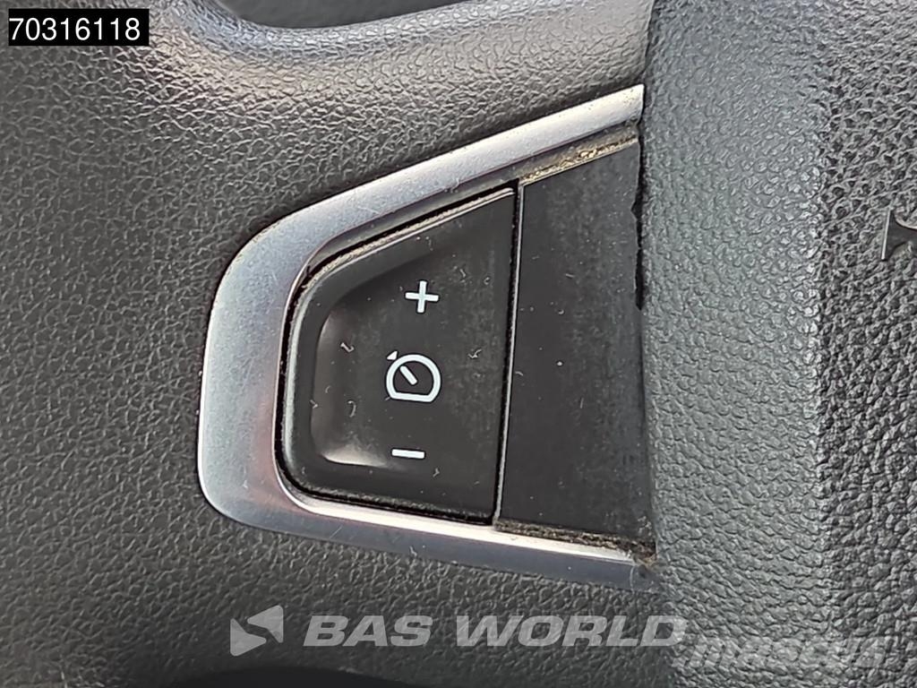 Renault Master 145PK Próximamente matriculado en España! F 기타