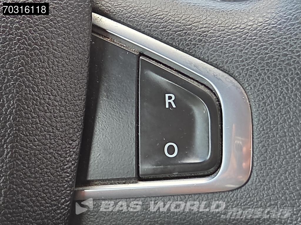 Renault Master 145PK Próximamente matriculado en España! F 기타