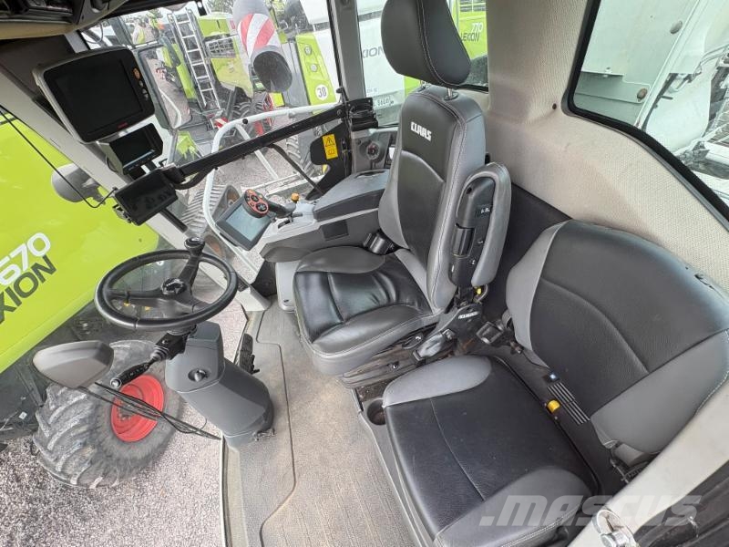 CLAAS JAGUAR 980 T4 Picadoras de forraje autopropulsadas
