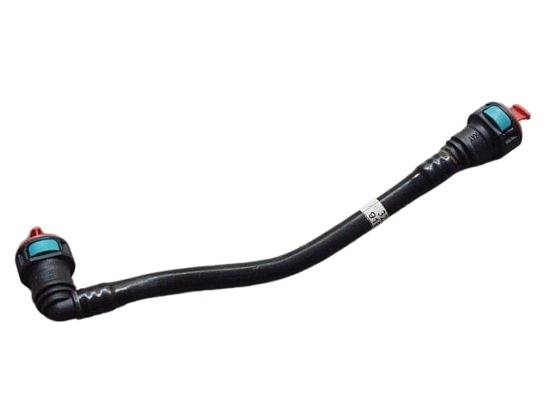 Cummins Outlet Tube 3287408 3287204 Inlet Tube 5255976 Silniki
