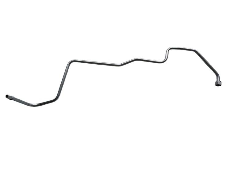 Cummins Outlet Tube 3287408 3287204 Inlet Tube 5255976 Silniki