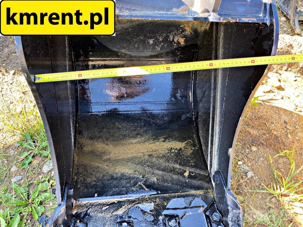 JCB 3 CX NOWA ŁYŻKA KOPIĄCA Łyżki do koparek
