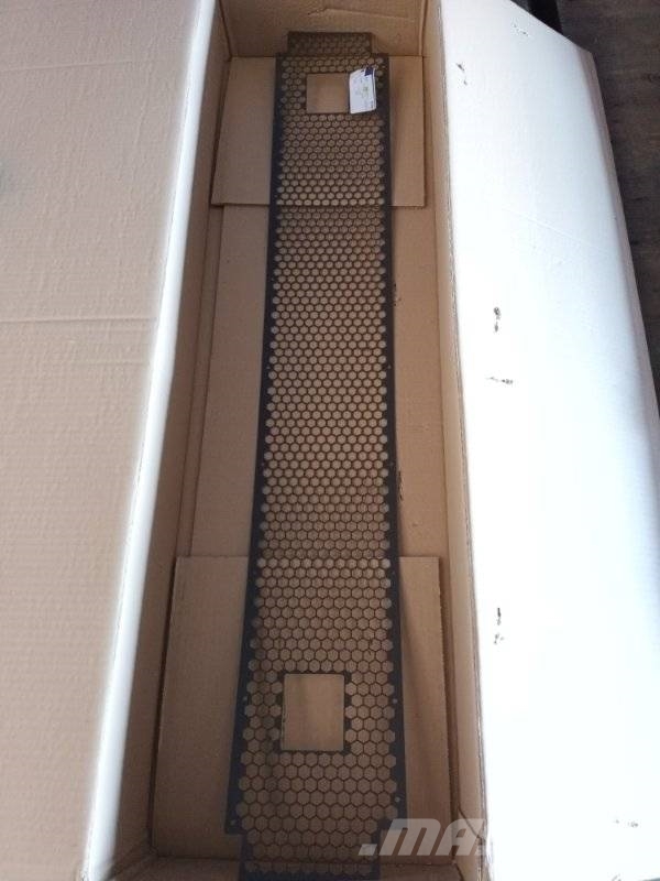Volvo VCE NET 15147035 Chassis