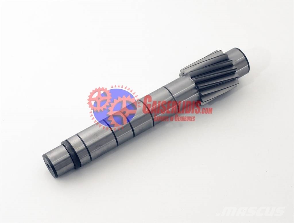  CEI Layshaft 9472630702 for MERCEDES-BENZ Versnellingsbakken