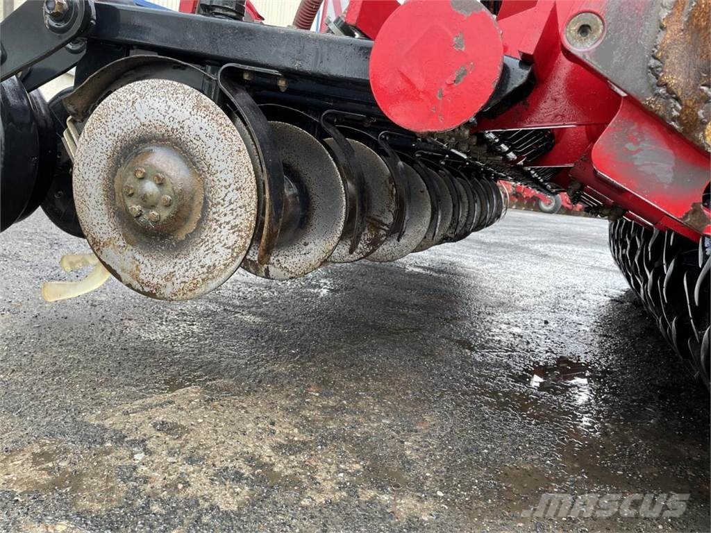 Horsch Pronto 6 DC neuer Preis! Kombinirane sijačice