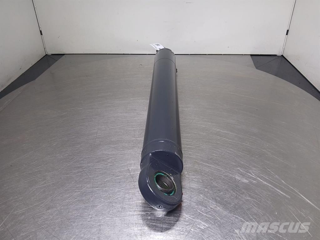 Yanmar TW95-5908100175-Stick cylinder/Stielzylinder Hidráulicos