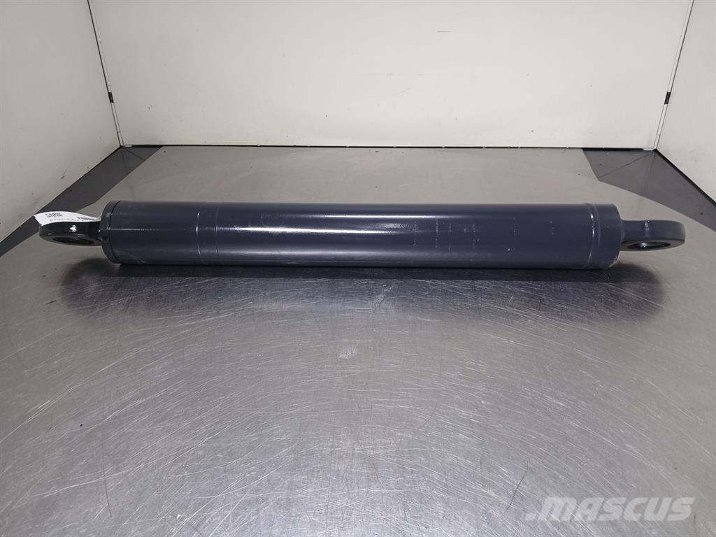 Yanmar TW95-5908100175-Stick cylinder/Stielzylinder هيدروليات