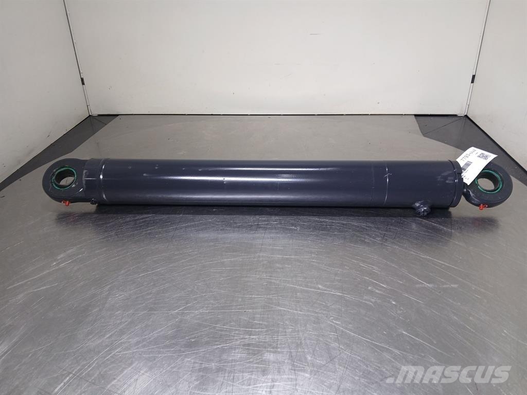 Yanmar TW95-5908100175-Stick cylinder/Stielzylinder هيدروليات