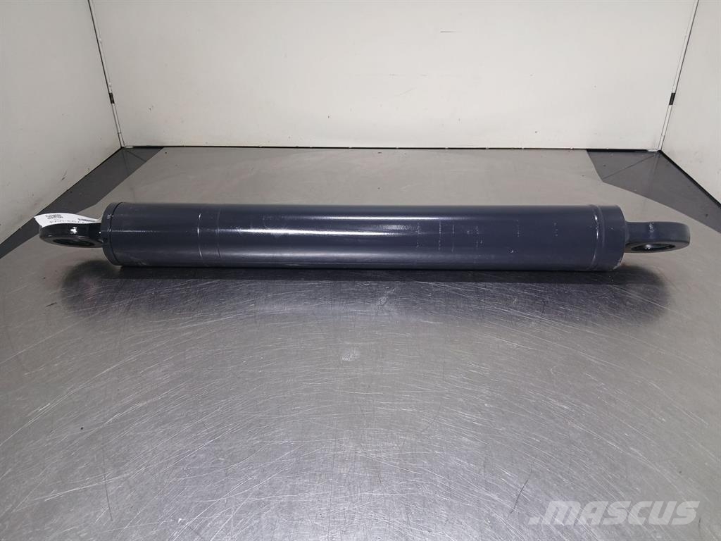 Yanmar TW95-5908100175-Stick cylinder/Stielzylinder Hidráulicos