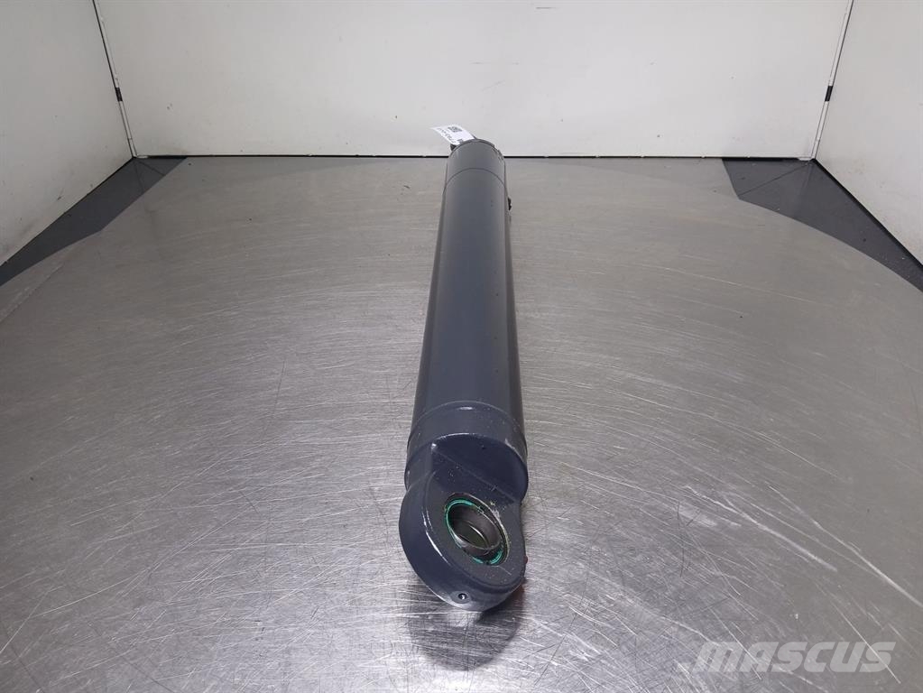 Yanmar TW95-5908100175-Stick cylinder/Stielzylinder هيدروليات