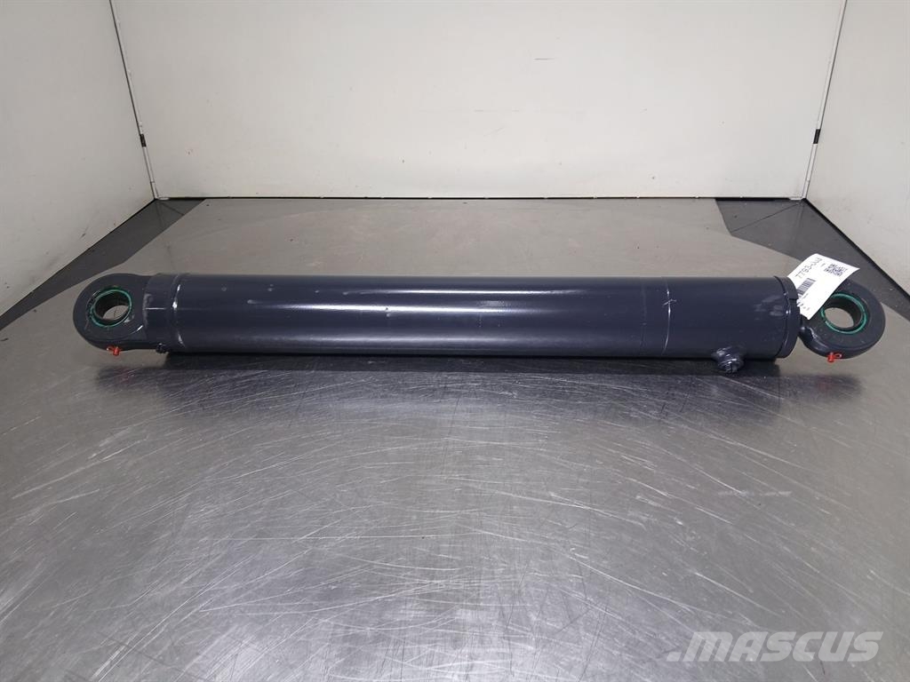 Yanmar TW95-5908100175-Stick cylinder/Stielzylinder Hidráulicos