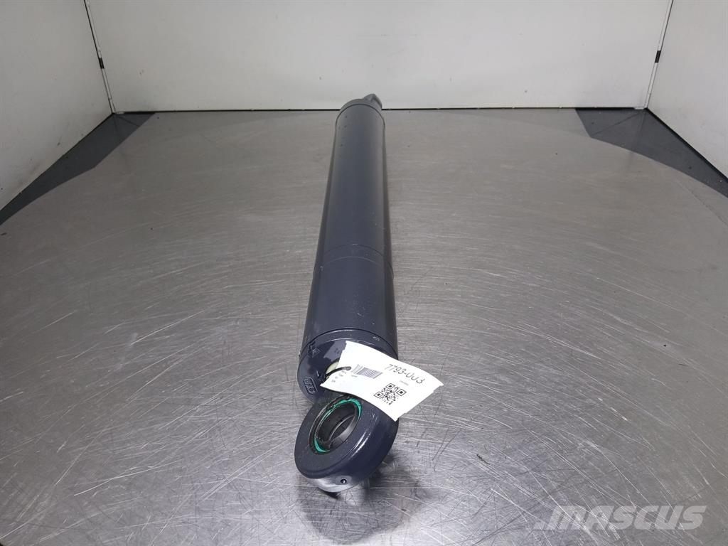 Yanmar TW95-5908100175-Stick cylinder/Stielzylinder Hidráulicos